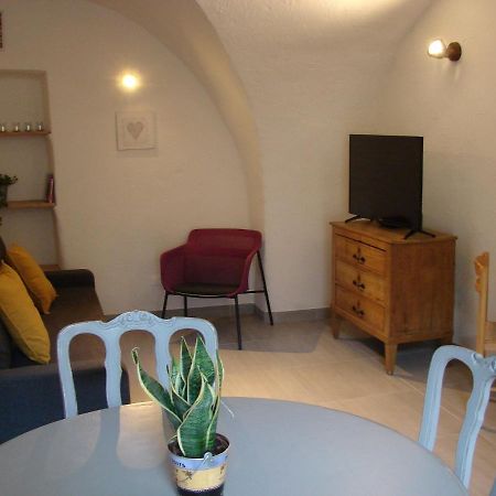 Appartement Tout Confort 2-4 Personnes Joyeuse-Ardeche Zewnętrze zdjęcie